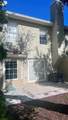 1242 Fairway Drive - Photo 37
