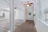 358 Monika Place - Photo 35
