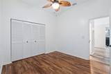 358 Monika Place - Photo 38