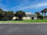 358 Monika Place - Photo 40
