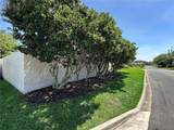 358 Monika Place - Photo 41
