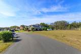 1004 Myrtle Breezes Court - Photo 1