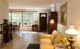 37600 Rolling Acres Road - Photo 10