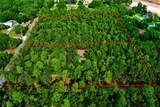 37600 Rolling Acres Road - Photo 28