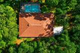 37600 Rolling Acres Road - Photo 5