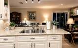 37600 Rolling Acres Road - Photo 7