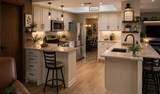 37600 Rolling Acres Road - Photo 9