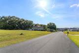 1009 Myrtle Breezes Court - Photo 1