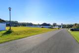 1013 Myrtle Breezes Court - Photo 1