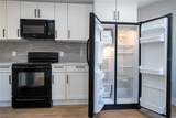 3750 Roseboro Street - Photo 10
