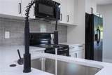 3750 Roseboro Street - Photo 14