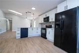 3750 Roseboro Street - Photo 16