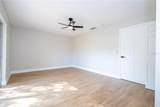 3750 Roseboro Street - Photo 28