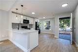 3750 Roseboro Street - Photo 7