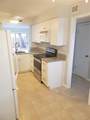 520 Georgetown Drive - Photo 7
