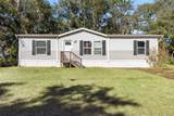 231 Tropic Avenue - Photo 1