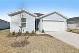14 Dilly Court - Photo 1