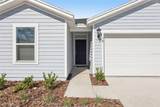 14 Dilly Court - Photo 3