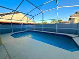 1503 Chapman Oak Court - Photo 10