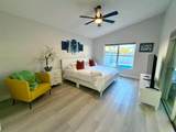 1503 Chapman Oak Court - Photo 11