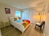 1503 Chapman Oak Court - Photo 12