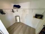 1503 Chapman Oak Court - Photo 14