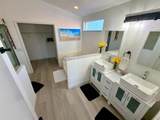 1503 Chapman Oak Court - Photo 15
