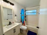 1503 Chapman Oak Court - Photo 18