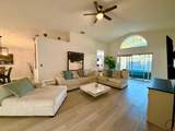 1503 Chapman Oak Court - Photo 3