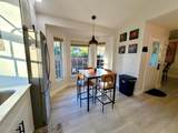 1503 Chapman Oak Court - Photo 4