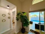 1503 Chapman Oak Court - Photo 5