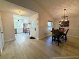1503 Chapman Oak Court - Photo 7