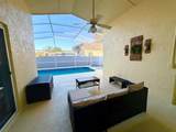1503 Chapman Oak Court - Photo 8
