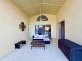 1503 Chapman Oak Court - Photo 9