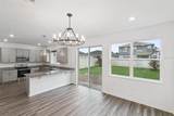 2767 Meadow Stream Way - Photo 10