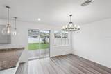 2767 Meadow Stream Way - Photo 11