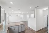 2767 Meadow Stream Way - Photo 12