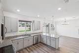 2767 Meadow Stream Way - Photo 13