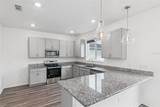 2767 Meadow Stream Way - Photo 14