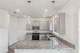 2767 Meadow Stream Way - Photo 15