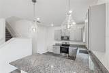 2767 Meadow Stream Way - Photo 16