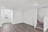 2767 Meadow Stream Way - Photo 17