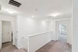 2767 Meadow Stream Way - Photo 18