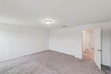 2767 Meadow Stream Way - Photo 19
