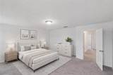 2767 Meadow Stream Way - Photo 20