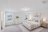 2767 Meadow Stream Way - Photo 21