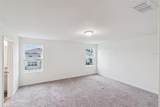 2767 Meadow Stream Way - Photo 22