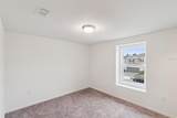 2767 Meadow Stream Way - Photo 23