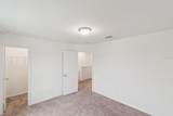 2767 Meadow Stream Way - Photo 24
