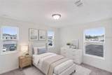 2767 Meadow Stream Way - Photo 25